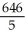 Find the moment about the x-axis of a plate of constant areal density 1 occupying the finite plane region bounded by the x-axis and the curve y = -16 + 10x -   . A)    B)    C)    D)    E)   