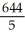 Find the moment about the x-axis of a plate of constant areal density 1 occupying the finite plane region bounded by the x-axis and the curve y = -16 + 10x -   . A)    B)    C)    D)    E)   