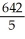Find the moment about the x-axis of a plate of constant areal density 1 occupying the finite plane region bounded by the x-axis and the curve y = -16 + 10x -   . A)    B)    C)    D)    E)   