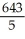 Find the moment about the x-axis of a plate of constant areal density 1 occupying the finite plane region bounded by the x-axis and the curve y = -16 + 10x -   . A)    B)    C)    D)    E)   