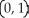 Given that the area of a sphere of radius r is 4 \pi      , find the centroid of the semicircular arc.   . A)    B)    C)    D)    E)    