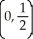  Given that the area of a sphere of radius r is 4 \pi      , find the centroid of the semicircular arc.   . A)    B)    C)    D)    E)    