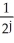 An experiment has six possible outcomes with values X from 0 to 5 inclusive. The probability of the outcome with value j is proportional to   . Find the mean and standard deviation of the distribution of values X. A)  mean   , standard deviation   B)  mean   , standard deviation   C)  mean   , standard deviation   D)  mean   , standard deviation   E)  mean   , standard deviation  
