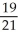 An experiment has six possible outcomes with values X from 0 to 5 inclusive. The probability of the outcome with value j is proportional to   . Find the mean and standard deviation of the distribution of values X. A)  mean   , standard deviation   B)  mean   , standard deviation   C)  mean   , standard deviation   D)  mean   , standard deviation   E)  mean   , standard deviation  
