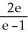 For what constant k if f(x)  = k   a probability density function on [0, 1]? A)    B)    C)    D)    E)   