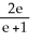 For what constant k if f(x)  = k   a probability density function on [0, 1]? A)    B)    C)    D)    E)   
