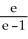 For what constant k if f(x)  = k   a probability density function on [0, 1]? A)    B)    C)    D)    E)   