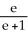 For what constant k if f(x)  = k   a probability density function on [0, 1]? A)    B)    C)    D)    E)   
