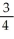 Find the solution of the initial-value problem   = 3   , y(0)  = 0. A)  y =     - 12 B)  y = 9   - 36 C)  y =     -   D)  y = -     + 12 E)  y = 3   - 48