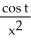 Find the solution of the initial-value problem   =   , x(0)  = 5. A)  x =   B)  x =   C)  x =   D)  x =   E)  x =  