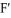 Find the function satisfying   (x)  = x   , F(0)  = 1. A)  F(x)  = - 1 -   (x + 1)  B)  F(x)  = 1 -   (x - 1)  C)  F(x)  = 2 -   (x + 1)  D)  F(x)  = 2 +   (x - 1)  E)  F(x)  = 1 -   (x - 1) 