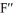 Determine the solution of the differential equation that satisfies the boundary conditions   (x)  = 8,   ,   . A)  F(x)  = 4   + 7x + 3 B)  F(x)  = 4   - 7x -14 C)  F(x)  = 4   + 7x D)  F(x)  = 4   + 7x - 3 E)  F(x)  = 4   + 7x - 1
