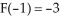 Determine the solution of the differential equation that satisfies the boundary conditions   (x)  = 8,   ,   . A)  F(x)  = 4   + 7x + 3 B)  F(x)  = 4   - 7x -14 C)  F(x)  = 4   + 7x D)  F(x)  = 4   + 7x - 3 E)  F(x)  = 4   + 7x - 1