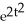 Solve the initial-value problem   - 2t(2x - 1)  = 0, x(0)  = 0. A)  x = 1 -   B)  x = -   +     C)  x = -1 +   D)  x =   -     E)  x = 2 - 2  