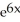Find a general solution of the first-order linear differential equation   + 3y = e<sup>6x</sup>. A)  y =     +   B)  y =     + C   C)  y = -     + C   D)  y =     + C   E)  y =     + C  