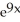 Find a general solution of the first-order linear differential equation   + 3y = e<sup>6x</sup>. A)  y =     +   B)  y =     + C   C)  y = -     + C   D)  y =     + C   E)  y =     + C  