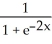 Find a general solution to the first-order linear differential equation   - 2y -   = 0. A)  y = -     ln(1 +   )  + C   B)  y =     ln(1 +   )  + C   C)  y =     ln(1 -   )  + C   D)  y = -     ln(1 -   )  + C   E)  y = -     ln(1 +   )  + C  