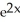 Find a general solution to the first-order linear differential equation   - 2y -   = 0. A)  y = -     ln(1 +   )  + C   B)  y =     ln(1 +   )  + C   C)  y =     ln(1 -   )  + C   D)  y = -     ln(1 -   )  + C   E)  y = -     ln(1 +   )  + C  