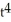 Solve the initial-value problem     +   x =   , x(2)  = -1. A)  x =   B)  x =   C)  x =   D)  x =   E)  x =  