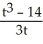 Solve the initial-value problem     +   x =   , x(2)  = -1. A)  x =   B)  x =   C)  x =   D)  x =   E)  x =  