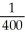 A motorboat is travelling with a velocity of 40 ft/sec when its motor shuts off at time t = 0. Thereafter its deceleration, due to water resistance, is given by   = -k   where k is a positive constant. After 10 seconds, the boat's velocity is measured to be 20 ft/sec. (a)  What is the value of k? (b)  When will the boat slow to 5 ft/sec? A)  (a)  k =   (b)  70 s B)  (a)  k =   (b)  700 s C)  (a)  k =   (b)  140 s D)  (a)  k =   (b)  100 s E)  (a)  k =   (b)  250 s