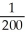 A motorboat is travelling with a velocity of 40 ft/sec when its motor shuts off at time t = 0. Thereafter its deceleration, due to water resistance, is given by   = -k   where k is a positive constant. After 10 seconds, the boat's velocity is measured to be 20 ft/sec. (a)  What is the value of k? (b)  When will the boat slow to 5 ft/sec? A)  (a)  k =   (b)  70 s B)  (a)  k =   (b)  700 s C)  (a)  k =   (b)  140 s D)  (a)  k =   (b)  100 s E)  (a)  k =   (b)  250 s