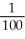 A motorboat is travelling with a velocity of 40 ft/sec when its motor shuts off at time t = 0. Thereafter its deceleration, due to water resistance, is given by   = -k   where k is a positive constant. After 10 seconds, the boat's velocity is measured to be 20 ft/sec. (a)  What is the value of k? (b)  When will the boat slow to 5 ft/sec? A)  (a)  k =   (b)  70 s B)  (a)  k =   (b)  700 s C)  (a)  k =   (b)  140 s D)  (a)  k =   (b)  100 s E)  (a)  k =   (b)  250 s