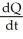  A tank contains 200 litres of fluid in which 60 grams of salt is dissolved. A brine solution of 2 grams of salt per litre is pumped into the tank at a rate of 2 litres/minute. The well-stirred solution is then pumped out at the same rate.(a)  Write the differential equation in terms of Q(t)  and t and write the initial condition to model this problem. (Q(t)  should represent the amount of salt in the tank at time t) .(b)  Solve the equation in part (a) .(c)  How much salt will be present in the tank after a long period of time? A)  (a)    = 2 -   , Q(0)  = 60  ~~~~~~~~ (b)  Q(t)  = 200 - 340   ~~~~~~~~  (c)  200 grams B)  (a)    = 4 -   , Q(0)  = 60  ~~~~~~~~ (b)  Q(t)  = 400 - 340    ~~~~~~~~ (c)  400 grams C)  (a)    = 400 -   , Q(0)  = 60  ~~~~~~~~ (b)  Q(t)  = 40 - 34   ~~~~~~~~  (c)  40 grams D)  (a)    = 400 -   , Q(0)  = 60 ~~~~~~~~  (b)  Q(t)  = 4 - 3.4   ~~~~~~~~  (c)  4 grams E)  (a)    = 400 - Q(t) , Q(0)  = 60 ~~~~~~~~  (b)  Q(t)  = 400 - 340   ~~~~~~~~  (c)  400 grams 