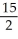 Solve the following initial-value problem:   A)  y = -   x - sin(x)  +   cos(x)  B)  y =   x - sin(x)  +   cos(x)  C)  y = -   x - sin(x)  + 7 cos(x)  D)  y =   x - sin(x)  + 7 cos(x)  E)  y =   x + sin(x)  +   cos(x) 
