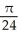Integrate   dx. A)    +   B)    -   C)    -   D)    +   E)   