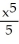 <strong>Integrate ln(5x) dx.</strong> A) ln(5x) - + C B) ln(5x) + + C C) ln(5x) + + C D) ln(5x) - + C E) ln(5x) - + C