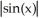 Evaluate   . A)  x   (x)  -   ln(1 +   )  + C B)    + C C)  x   (x)  -   ln(1 +   )  + C D)  arc   + C E)  ln   + C