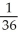 Integrate   A)      ln x -     + C B)      ln x +     + C C)      ln x -     + C D)      ln x +     + C E)      ln x -     + C