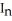 Find a reduction formula for I<sub>n</sub> =   and use it to evaluate I<sub>4 </sub> = .     dx A)    =     -     ,   =     + C B)    =     +     ,   =     + C C)    =     - n   ,   =     + C D)    =     + n   ,   =     + C E)    =     +     ,   =     + C