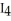 Find a reduction formula for I<sub>n</sub> =   and use it to evaluate I<sub>4 </sub> = .     dx A)    =     -     ,   =     + C B)    =     +     ,   =     + C C)    =     - n   ,   =     + C D)    =     + n   ,   =     + C E)    =     +     ,   =     + C