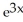 Find a reduction formula for I<sub>n</sub> =   and use it to evaluate I<sub>4 </sub> = .     dx A)    =     -     ,   =     + C B)    =     +     ,   =     + C C)    =     - n   ,   =     + C D)    =     + n   ,   =     + C E)    =     +     ,   =     + C
