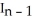 Find a reduction formula for I<sub>n</sub> =   and use it to evaluate I<sub>4 </sub> = .     dx A)    =     -     ,   =     + C B)    =     +     ,   =     + C C)    =     - n   ,   =     + C D)    =     + n   ,   =     + C E)    =     +     ,   =     + C