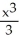 Evaluate the integral   dx. A)    -   + 2x - 2 ln   + C B)    -   + 2x + 2 ln   + C C)    +   + 2x - 2 ln   + C D)    +   + 2x + 2 ln   + C E)    +   + 2x + 2 ln   + C