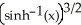 <strong>Evaluate dx.</strong> A) -2x + C B) + C C) + C D) + C E) - + C