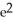<strong>Evaluate, if convergent, the improper integral </strong> A) B) 1 C) e D) E) diverges to \infty