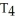 Evaluate the Trapezoid Rule approximation   for   dx. Round your answer to 4 decimal places. A)  0.9438 B)  0.9443 C)  0.9432 D)  0.9450 E)  0.9445