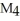 Evaluate the Midpoint Rule approximation   for   dx. Round your answer to 4 decimal places. A)  0.8475 B)  0.9469 C)  0.9480 D)  0.9459 E)  0.9445