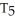  Find the Trapezoid Rule approximation   for I =   based on dividing [0, 1] into 5 equal subintervals. Quote your answer to 4 decimal places. Calculate the exact value of I and so determine the error in the approximation. A)     \approx  0.7837, I =  \pi /4  \approx  0.7854, Error  \approx  0.0017 B)     \approx  0.7827, I =  \pi /4  \approx  0.7854, Error  \approx  0.0027 C)     \approx  0.7837, I =  \pi /4  \approx  0.7854, Error  \approx  -0.0017 D)     \approx  0.7820, I =  \pi /4  \approx  0.7854, Error  \approx  -0.0034 E)     \approx 0.7862, I =  \pi /4  \approx  0.7854, Error  \approx  - 0.0008 