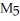  Find the Midpoint Rule approximation   for I =   based on dividing [0, 1] into 5 equal subintervals. Quote your answer to 4 decimal places. Calculate the exact value of I and so determine the error in the approximation. A)  M<sub>5</sub>  \approx  0.7862, I =  \pi /4  \approx  0.7854, Error  \approx  - 0.0008 B)  M<sub>5</sub>  \approx  0.7862, I =  \pi /4  \approx  0.7854, Error  \approx  0.0008 C)  M<sub>5</sub>  \approx  0.7872, I =  \pi /4  \approx  0.7854, Error  \approx  - 0.0018 D)  M<sub>5</sub>  \approx  0.7872, I =  \pi /4  \approx  0.7854, Error  \approx 0.0008 E)  M<sub>5</sub>  \approx  0.7837, I =  \pi /4  \approx  0.7854, Error  \approx  0.0017 