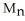 The Midpoint Rule   is used to estimate the value of   dx with an absolute error not exceeding 0.0003. Find the smallest number of sub intervals n. A)  17 B)  34 C)  49 D)  25 E)  27