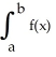 Given that   (t)  < 0 on the interval [a, b], what can be said about the relationship between the values of the integral I =   dx, the Trapezoid Rule approximation   for I, and the Midpoint Rule approximation   for I? A)  T<sub>n</sub> < I < M<sub>n</sub> B)  M<sub>n</sub> < I < T<sub>n</sub> C)  I < M<sub>n</sub> < T<sub>n</sub> D)  T<sub>n</sub> < M<sub>n</sub> < I E)  It is impossible to tell.