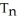 Given that   (t)  < 0 on the interval [a, b], what can be said about the relationship between the values of the integral I =   dx, the Trapezoid Rule approximation   for I, and the Midpoint Rule approximation   for I? A)  T<sub>n</sub> < I < M<sub>n</sub> B)  M<sub>n</sub> < I < T<sub>n</sub> C)  I < M<sub>n</sub> < T<sub>n</sub> D)  T<sub>n</sub> < M<sub>n</sub> < I E)  It is impossible to tell.