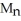 Given that   (t)  < 0 on the interval [a, b], what can be said about the relationship between the values of the integral I =   dx, the Trapezoid Rule approximation   for I, and the Midpoint Rule approximation   for I? A)  T<sub>n</sub> < I < M<sub>n</sub> B)  M<sub>n</sub> < I < T<sub>n</sub> C)  I < M<sub>n</sub> < T<sub>n</sub> D)  T<sub>n</sub> < M<sub>n</sub> < I E)  It is impossible to tell.