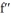  Suppose that 0  \le    (x)   \le  3 on the interval [0, 2] and that a Trapezoid Rule approximation T<sub>n</sub> for   based on n equal subintervals of [0, 2] has been calculated. Which is the interval you can be sure must contain I? A)    B)    C)    D)    E)    