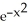  Find the maximum value of    on [0, 1], where f(x)  =   , and use it to obtain an upper bound for the absolute value of the error involved if the Trapezoid Rule approximation based on n equal subintervals is used to approximate I =   dx. How large should n be chosen to ensure that the error does not exceed   ? A)     \le  2 on [0, 1],    \le    , n = 10 will do B)     \le  1 on [0, 1],    \le    , n = 8 will do C)     \le  1 on [0, 1],    \le   , n = 8 will do D)     \le  2 on [0, 1],    \le   , n = 9 will do E)     \le  2 on [0, 1],   \le    , n = 15 will do 